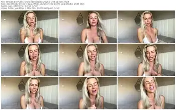 streamate-brookelea-11-08-2025-11-22-01