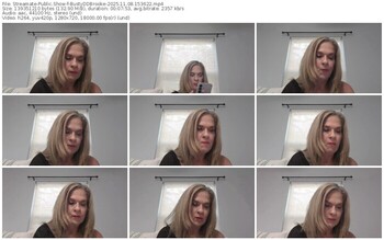 streamate-bustyddbrooke-11-08-2025-15-36-22