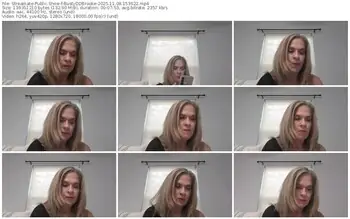 streamate-bustyddbrooke-11-08-2025-15-36-22