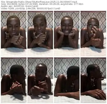 streamate-butterflieslove-11-08-2025-09-04-07