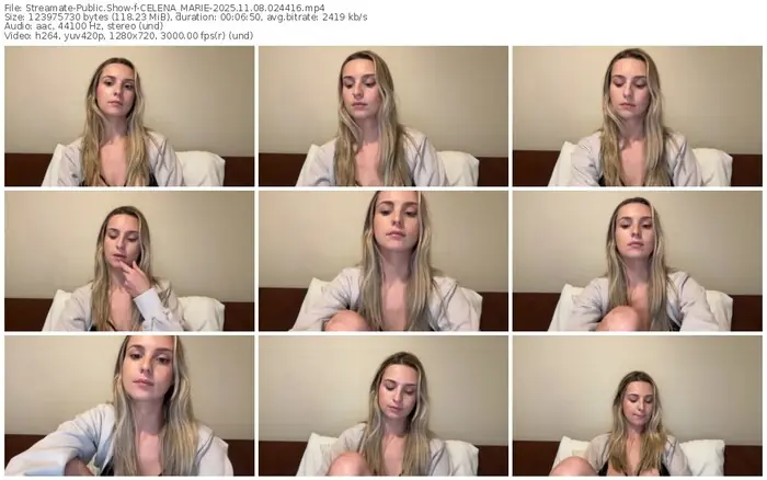 streamate-celena_marie-11-08-2025-02-44-16