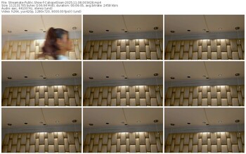 streamate-caliopesloan-11-08-2025-00-34-28