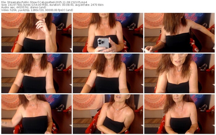 streamate-calypsored-11-08-2025-15-21-05