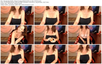 streamate-calypsored-11-08-2025-17-30-59