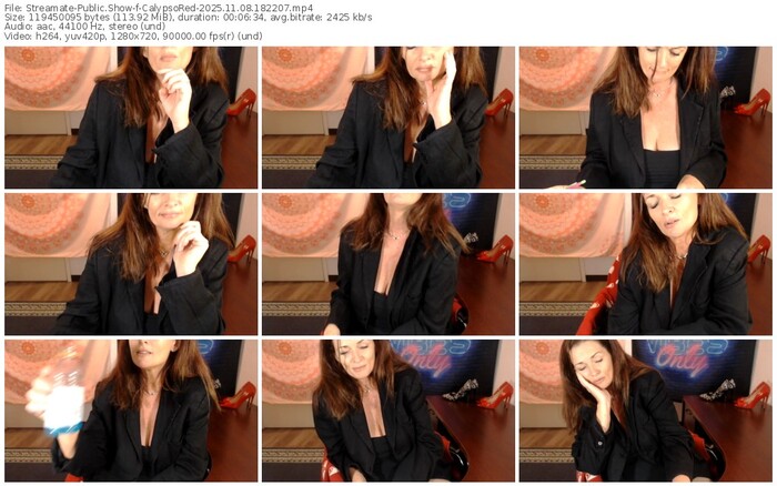 streamate-calypsored-11-08-2025-18-22-07