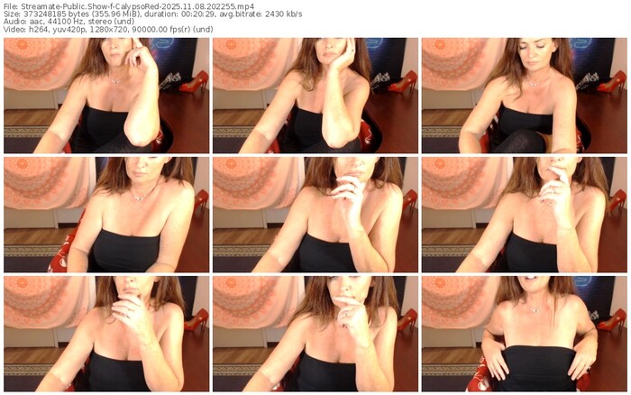 streamate-calypsored-11-08-2025-20-22-55