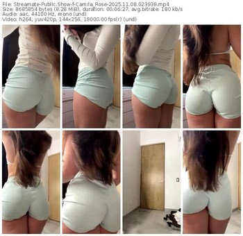 streamate-camila_rose-11-08-2025-02-39-39