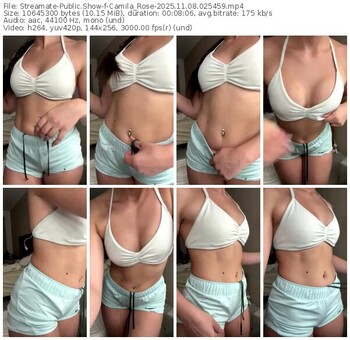 streamate-camila_rose-11-08-2025-02-54-59