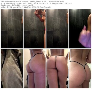 streamate-camila_rose-11-08-2025-03-29-50