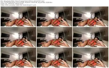 streamate-candyclaws-11-08-2025-22-23-07