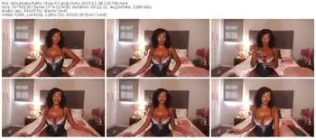 streamate-candyxkitty-11-08-2025-12-07-38