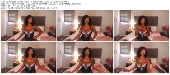 streamate-candyxkitty-11-08-2025-12-07-38