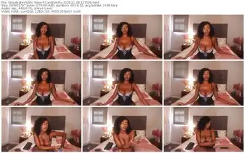 streamate-candyxkitty-11-08-2025-12-35-26