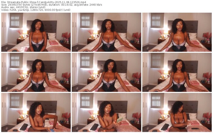 streamate-candyxkitty-11-08-2025-12-35-26