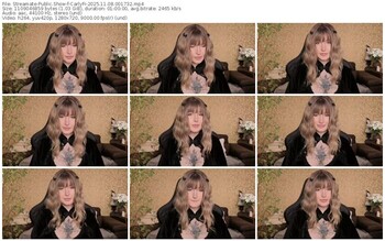 streamate-carlyfi-11-08-2025-00-17-32