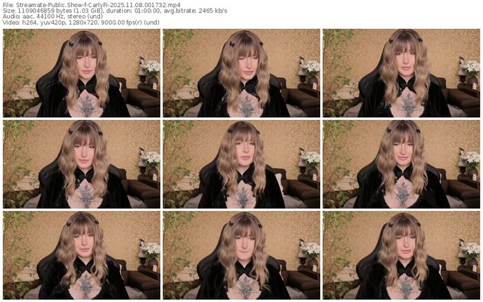 streamate-carlyfi-11-08-2025-00-17-32