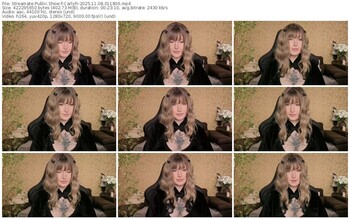 streamate-carlyfi-11-08-2025-01-18-06