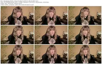 streamate-carlyfi-11-08-2025-01-18-06