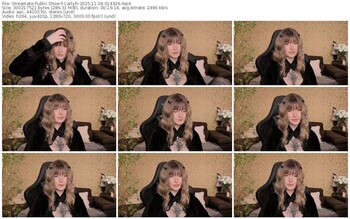 streamate-carlyfi-11-08-2025-01-43-26