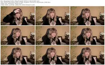 streamate-carlyfi-11-08-2025-01-43-26