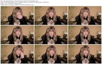 streamate-carlyfi-11-08-2025-02-08-40