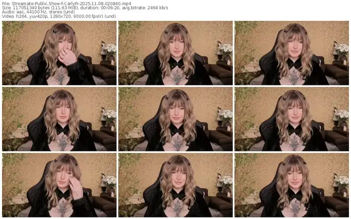 streamate-carlyfi-11-08-2025-02-08-40