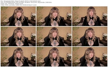 streamate-carlyfi-11-08-2025-02-41-00