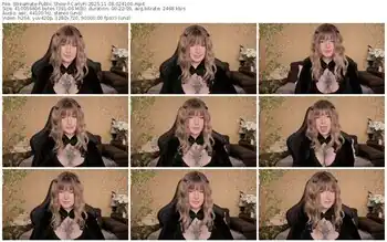 streamate-carlyfi-11-08-2025-02-41-00