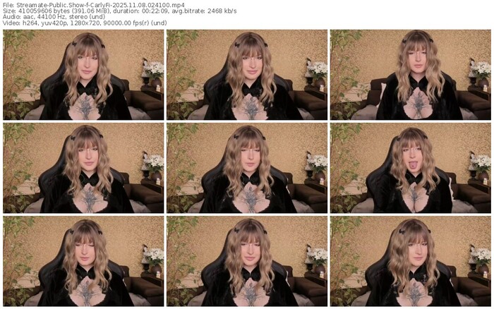 streamate-carlyfi-11-08-2025-02-41-00