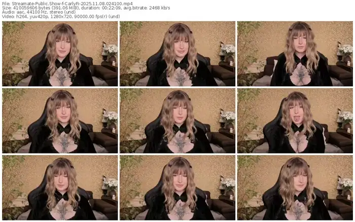 streamate-carlyfi-11-08-2025-02-41-00