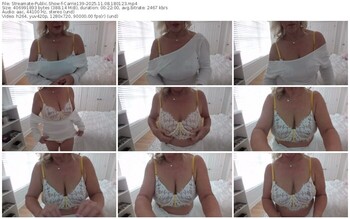 streamate-carrie139-11-08-2025-18-01-23