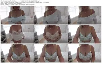 streamate-carrie139-11-08-2025-18-01-23