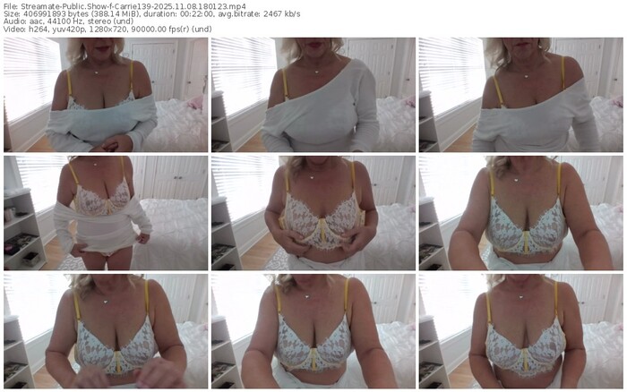 streamate-carrie139-11-08-2025-18-01-23