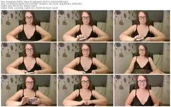 streamate-casmaexo-11-08-2025-02-04-08