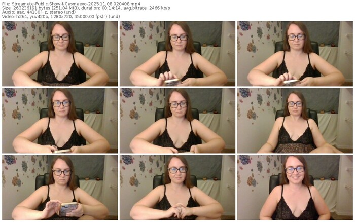 streamate-casmaexo-11-08-2025-02-04-08