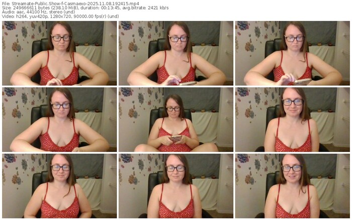 streamate-casmaexo-11-08-2025-19-24-15