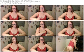 streamate-casmaexo-11-08-2025-19-40-31