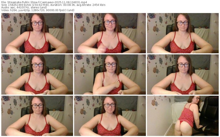 streamate-casmaexo-11-08-2025-19-40-31