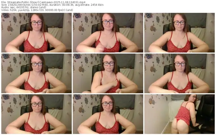 streamate-casmaexo-11-08-2025-19-40-31