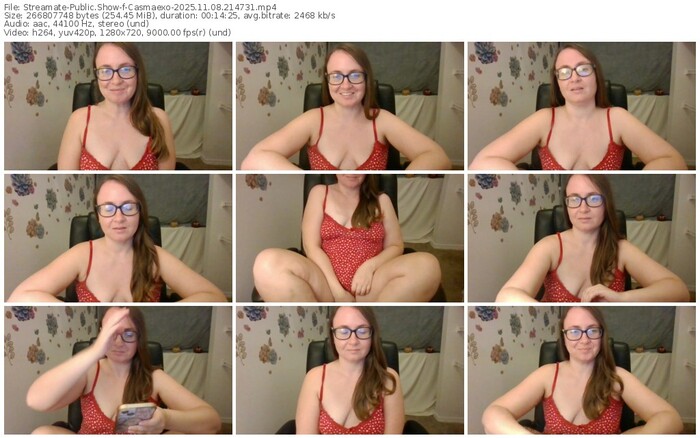 streamate-casmaexo-11-08-2025-21-47-31