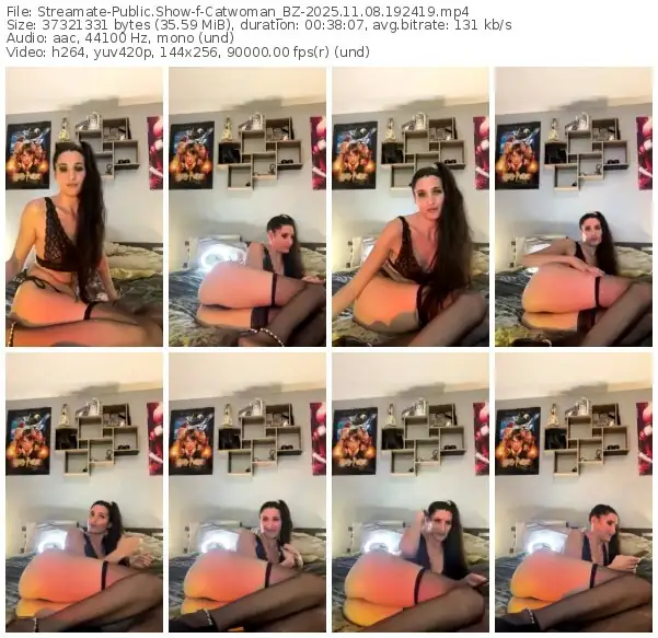 streamate-catwoman_bz-11-08-2025-19-24-19