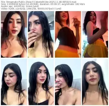 streamate-celestewilde-11-08-2025-08-59-19
