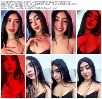 streamate-celestewilde-11-08-2025-09-18-34