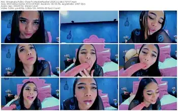 streamate-celesteepaarker-11-08-2025-17-07-07