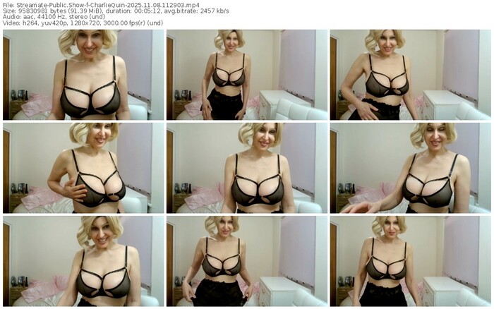 streamate-charliequin-11-08-2025-11-29-03