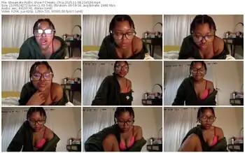 streamate-cheeky_chia-11-08-2025-23-45-34