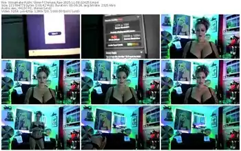 streamate-chelsea_rae-11-08-2025-02-42-53