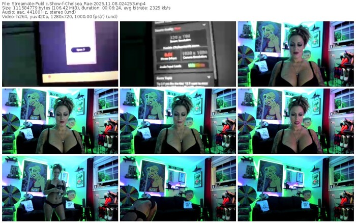 streamate-chelsea_rae-11-08-2025-02-42-53