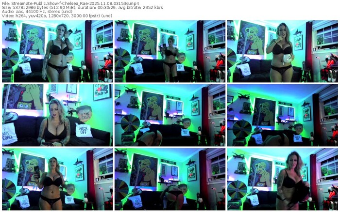 streamate-chelsea_rae-11-08-2025-03-15-36