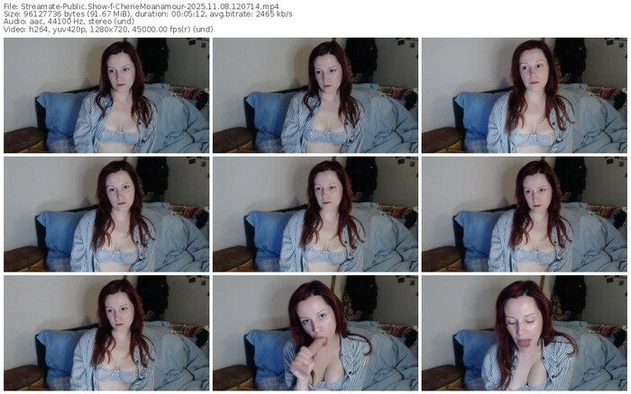 streamate-cheriemoanamour-11-08-2025-12-07-14